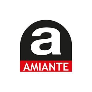Logo AMIANTE